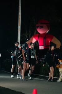 BIB: 
                            <button type="button" onclick="openModal(27343270)" class="btn btn-primary btn-sm float-right btn-popup" data-toggle="modal" data-target=".modal-high-quality">
                        <i class="fas fa-shopping-cart"></i> Add to Cart
                    </button>
                                            <button type="button" onclick="isThisMe(27343270, true)" class="btn btn-success btn-sm float-right btn-popup btn-isme hidden" data-toggle="tooltip" data-placement="bottom" title="นี่คือรูปของคุณใช่ไหม คลิกที่นี่เพื่อเอาเข้าอัลบั้ม">
                        <i class="fas fa-plus"></i> Add to album
                    </button>
                    <button type="button" onclick="isThisMe(27343270, false)" class="btn btn-warning btn-sm float-right btn-popup btn-isnotme hidden">
                        <i class="fas fa-ban"></i> Remove from album
                    </button>